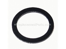 Seal-Manifold – Part Number: 6691410