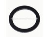 Seal-Manifold – Part Number: 6691410