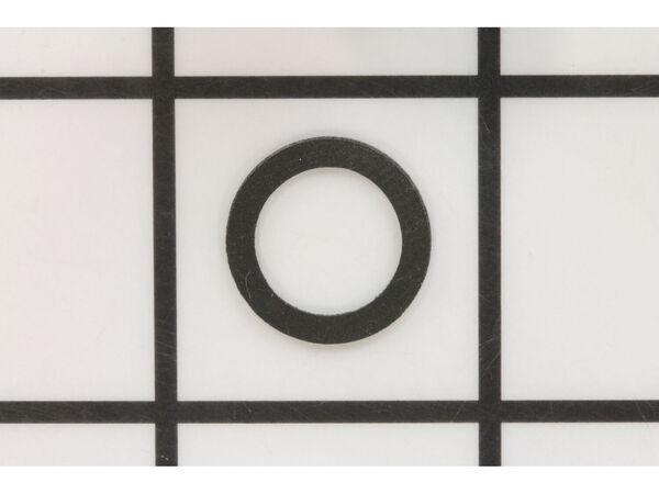 9993203-1-M-Tanaka-6691411-Flange Gasket