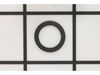 Flange Gasket – Part Number: 6691411