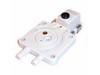 Body-Pump – Part Number: 6691424
