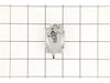 Pump Body Comp. – Part Number: 6691430