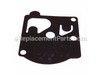 Pump Diaphragm – Part Number: 6691445