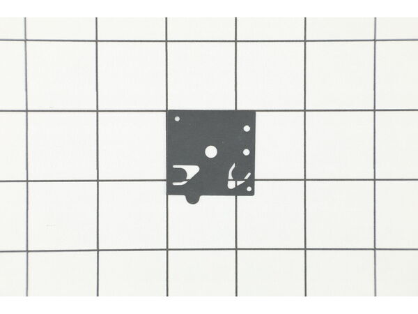 9993222-1-M-Tanaka-6691446-Diaphragm-Pump