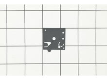 Diaphragm-Pump – Part Number: 6691446