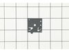 Diaphragm-Pump – Part Number: 6691446