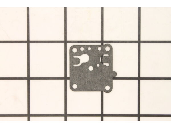 9993223-1-M-Tanaka-6691447-Diaphragm-Pump