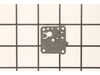 Diaphragm-Pump – Part Number: 6691447