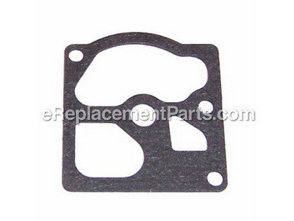 9993225-1-M-Tanaka-6691453-Pump Gasket