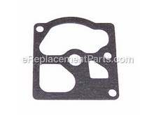 Pump Gasket – Part Number: 6691453