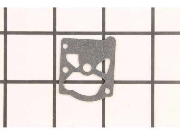 9993226-1-M-Tanaka-6691454-Pump Gasket