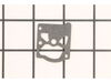 Pump Gasket – Part Number: 6691454