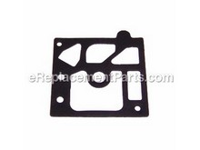 Gasket-Pump – Part Number: 6691455