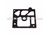 Gasket-Pump – Part Number: 6691455