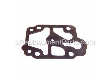 9993228-1-M-Tanaka-6691457-Gasket-Pump