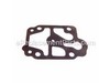 Gasket-Pump – Part Number: 6691457