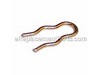 Clip-Float Chamber – Part Number: 6691465