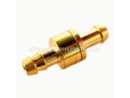 9993232-1-M-Hitachi-6691470-Check Valve Assembly