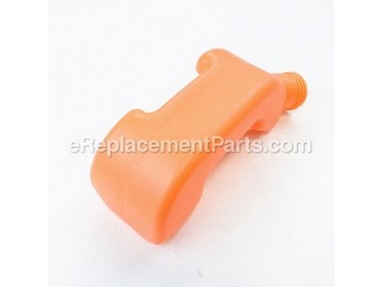 9993234-1-M-Tanaka-6691481-Tank-Fuel
