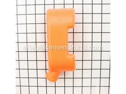 9993235-1-M-Tanaka-6691482-Tank-Fuel