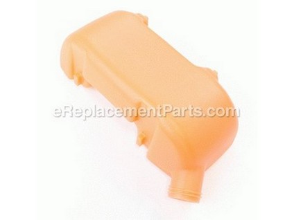 9993236-1-M-Tanaka-6691485-Tank-Fuel