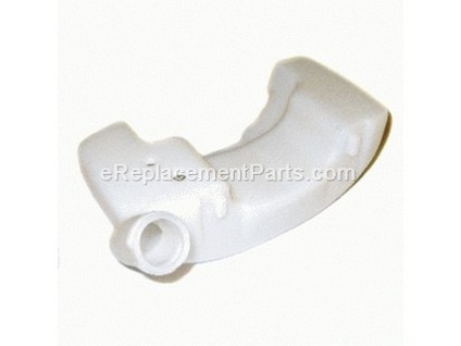 9993238-1-M-Tanaka-6691487-Fuel Tank-Vermilion