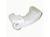 Fuel Tank-Vermilion – Part Number: 6691487