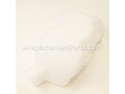 9993240-1-M-Tanaka-6691489-Tank-Fuel
