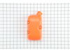 9993241-2-S-Tanaka-6691490-Fuel Tank