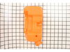 9993241-3-S-Tanaka-6691490-Fuel Tank