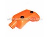 Tank-Fuel – Part Number: 6691504