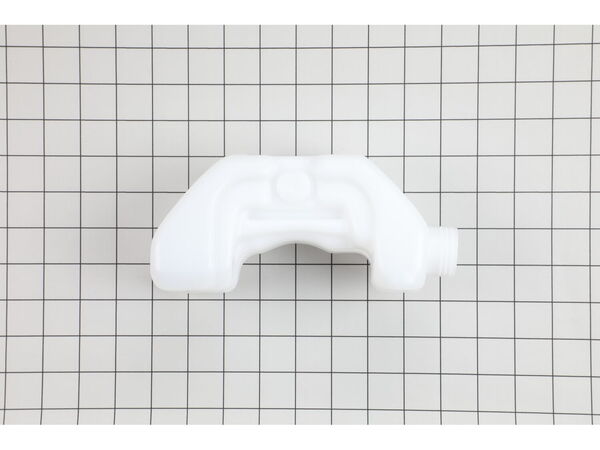 9993245-1-M-Tanaka-6691507-Tank-Fuel