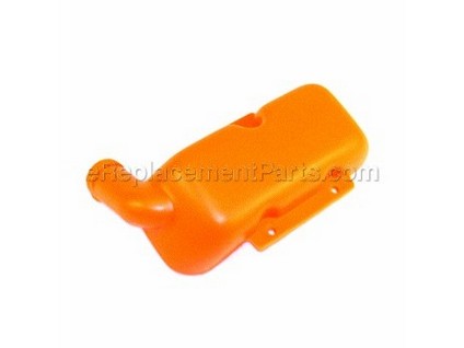 9993246-1-M-Tanaka-6691509-Tank - Limited Stock