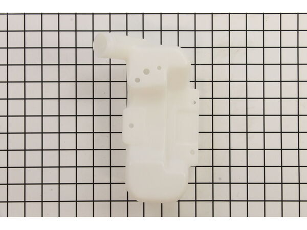 9993247-1-M-Tanaka-6691510-Tank