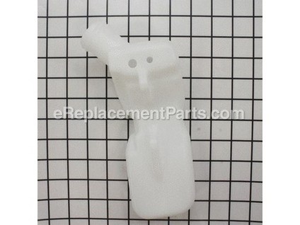 9993248-1-M-Tanaka-6691516-Tank-Fuel-White
