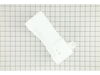 9993250-1-S-Tanaka-6691526-Tank-fuel