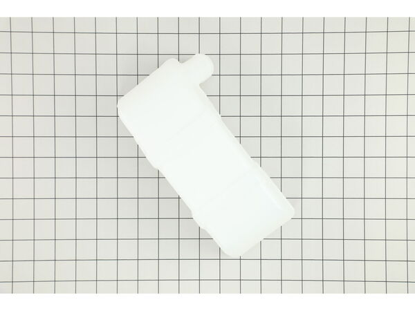 9993250-2-M-Tanaka-6691526-Tank-fuel
