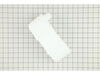Tank-fuel – Part Number: 6691526