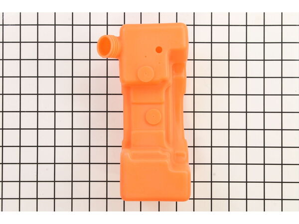 9993251-1-M-Tanaka-6691528-Fuel Tank-Orange