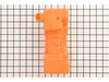 Fuel Tank-Orange – Part Number: 6691528