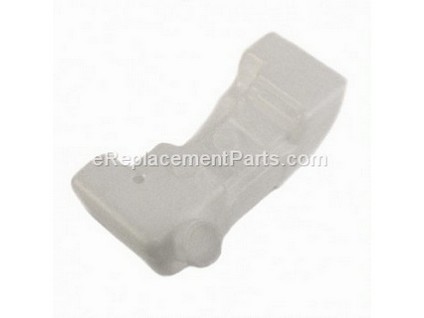 9993252-1-M-Tanaka-6691529-Tank-White-Tc-47R