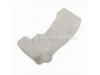 Tank-White-Tc-47R – Part Number: 6691529