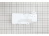 9993253-1-S-Tanaka-6691539-Tank-fuel (white)