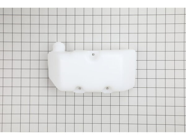 9993253-2-M-Tanaka-6691539-Tank-fuel (white)