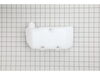 Tank-fuel (white) – Part Number: 6691539