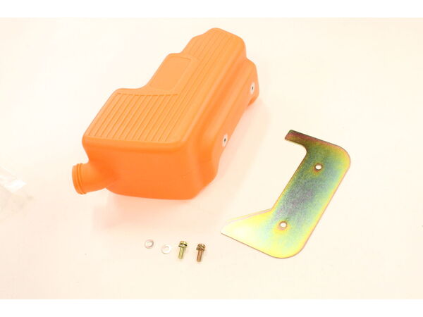 9993254-1-M-Tanaka-6691541-Tank-Set Tbl-4600