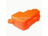 Tank-Fuel-Orange – Part Number: 6691546