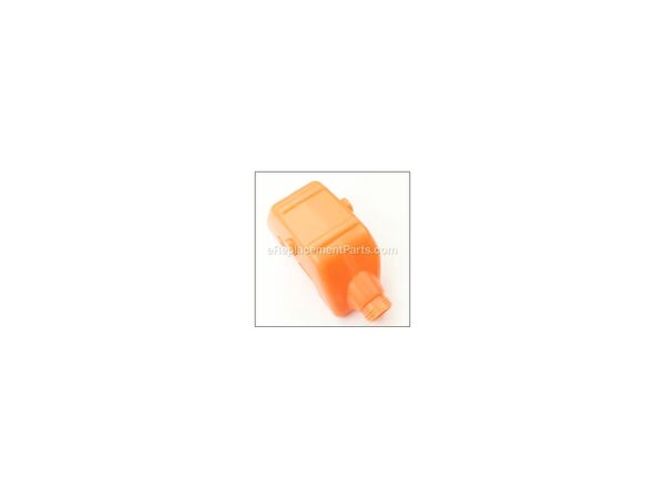 9993257-1-M-Tanaka-6691551-Fuel Tank
