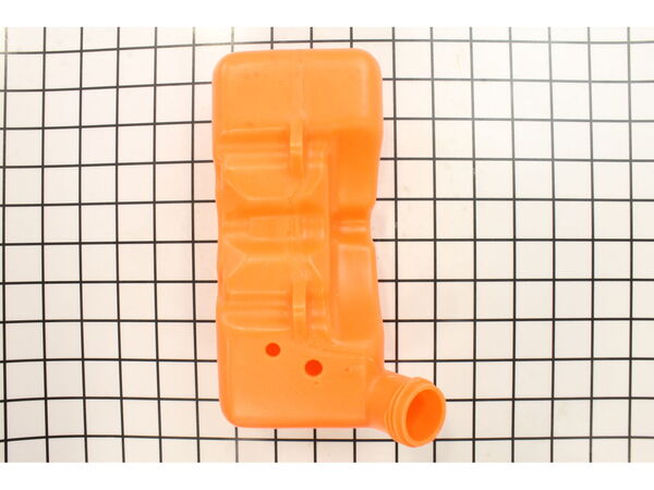 9993259-1-M-Tanaka-6691567-Tank-Fuel