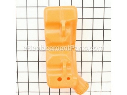 9993260-1-M-Tanaka-6691572-Tank-Fuel